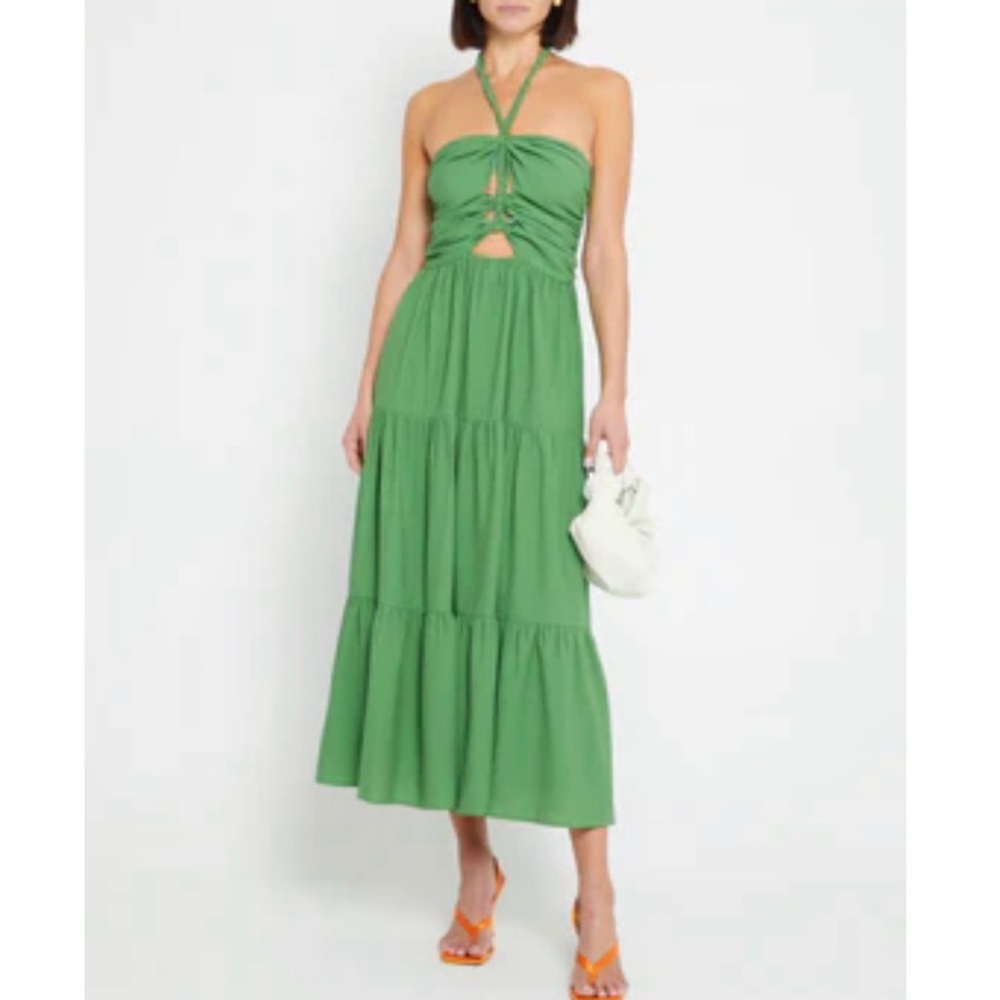Few Moda Tenny Dress